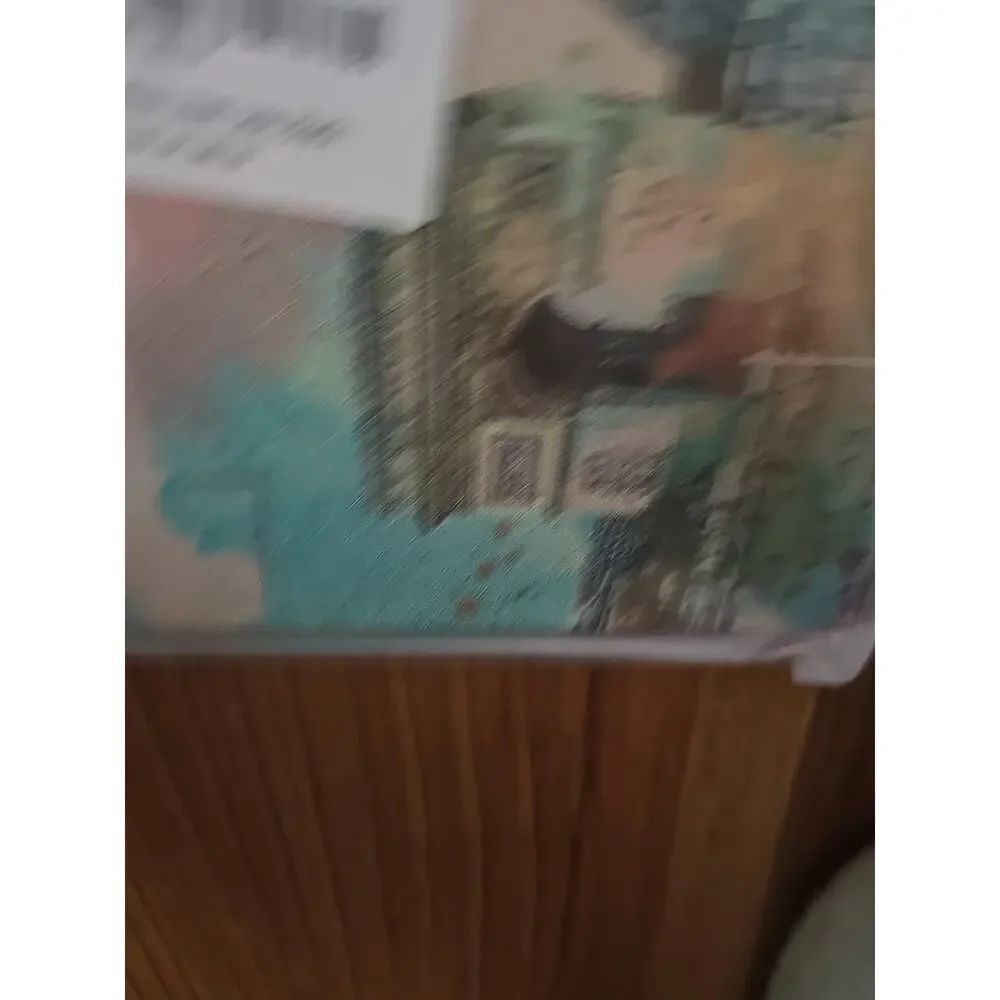 Premium shecaset ipad